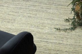 Koberec ANGEL 7916 / 53033 krémový / sivý