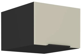 Kuchynská skrinka Arona cashmere 50 Nagu-36 1f
