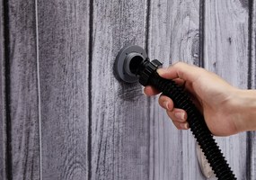 Marimex | Vírivý bazén Marimex AQUAMAR P6002 | 11400301