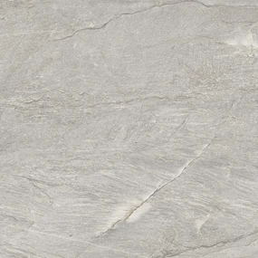 Dlažba Vibes 120G RM 120x120