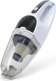 Bezdrôtový vysávač 2 v 1