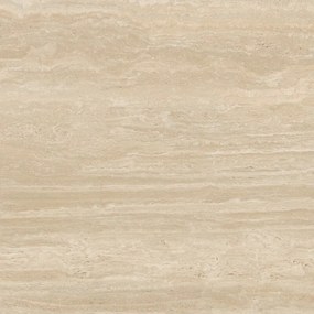 Dlažba Venice Miele Natural 120x120 R