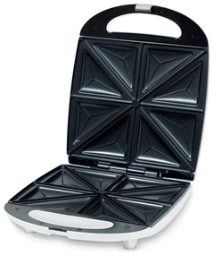 Sendvičovač SENCOR SSM 8700WH