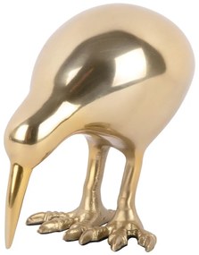 Kovová soška Bird – PT LIVING