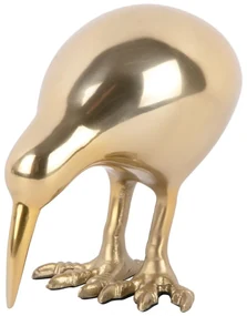 Kovová soška Bird – PT LIVING