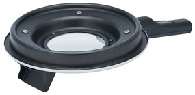 Remoska D51F/10 2l Dua Glass, 2 l