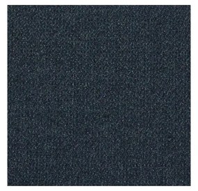 Jedálenská stolička z dubového dreva Mette – Hammel Furniture