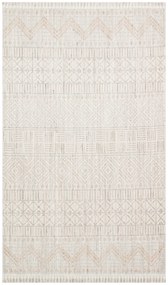 Czy 02 - Grey, Beige