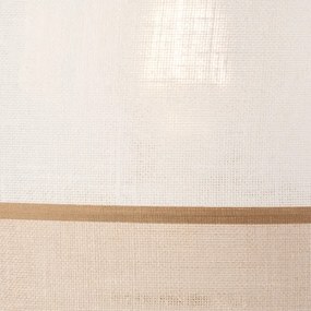 Stolná lampa ANDREA 1xE27/60W/230V