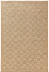 Koberec do interiéru/exteriéru Como