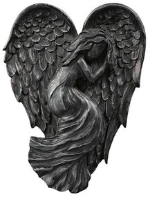 Angels nástenná dekorácia