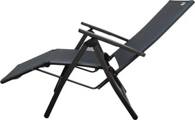 Doppler ACTIVE antracit