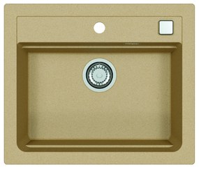 SET ALVEUS ATROX 30/55 + BATERIE SIROS 55