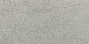 Dlažba The Rock SOAPST6 278 RM 120x278 R