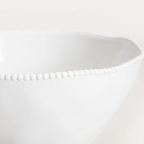 Misa PADRA biela 766886