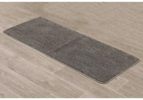 TENDANCE Predložka do kúpeľne Marlet, 50x120 cm, béžová