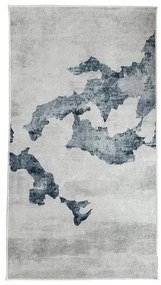 Koberec Printing Loop 0,8/1,5 18 béžová