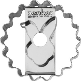 XXXLutz VYKRAJOVACIA FORMA - Jarné dekorácie - 004480072401