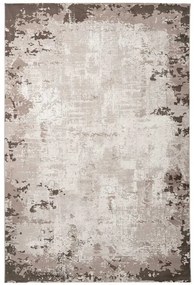 Obsession Kusový koberec My Opal 912 Beige Rozmer koberca: 160 x 230 cm