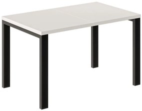 Rozkladací stôl Garant-220 kašmír