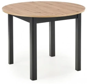 Rozkladací stôl Ringo Artisan