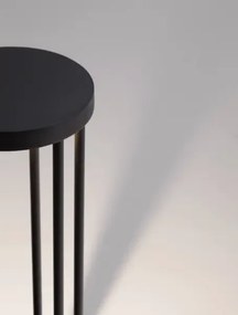 Vonkajšia lampa Nereus 50