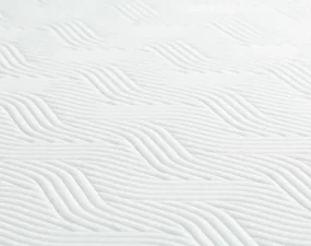 TEMPUR® PRO PLUS Soft 25 - mäkký Rozmery: 90x220, Varianta: Tempur CoolTouch