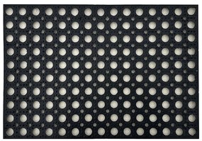 Rohožka Ażur Kubik Premium 40x60cm K-24(M)