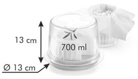 Tescoma Súprava pre prípravu syra DELLA CASA II