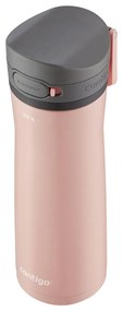 Termoska Contigo Jackson Chill 590 ml PinkLemonade