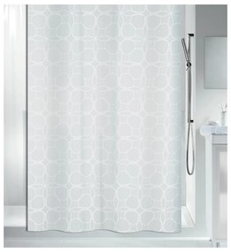 Sprchový záves 120x200 cm Filigran – Spirella