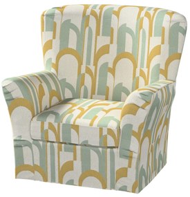 Poťah na kreslo Tomelilla