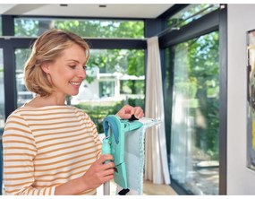 Leifheit Set Clean Twist M Ergo 52120