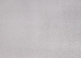 Koberce Breno Metrážny koberec LAZIO HEATHER 13, šíře role 500 cm, ružová