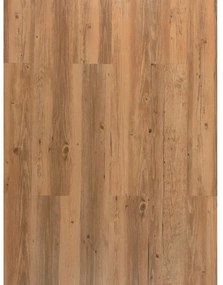 Tajima, Vinylová podlaha Tajima Classic Ambiente 6603 kombi, 1219,2 x 177,8 mm