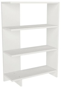 Trilon Biela knižnica
