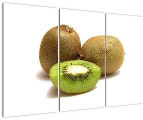 Obraz kiwi