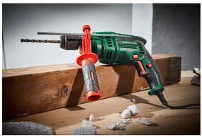 Parkside®  Príklepová vŕtačka Psbm 750 B3  (100353697)