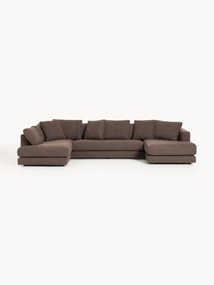 XL buklé pohovka Tribeca