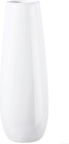 XXXLutz VÁZA, keramika, 32 cm ASA - Vázy - 003703104106