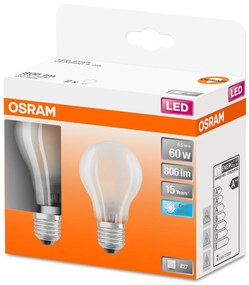 OSRAM Riteli_Multipacky_OSRAM_ceník_2021