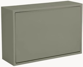 Nástenný úložný box Mini ReCollector
