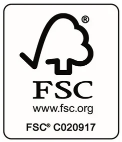 Doppler TAMAN DORSET FSC - záhradný teakový set 8+1