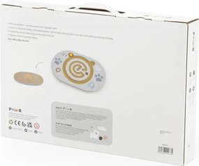 Vyvažovacie bludisko Viga 44273 PolarB