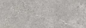 Obklad Stoneland Grey 30x90