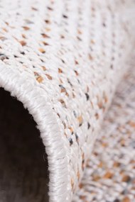 Koberec Kreta 50005/A4LZ