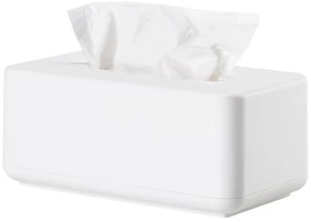 Plastový box na vreckovky Ume – Zone