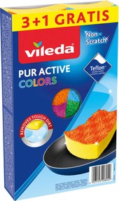 XXXLutz ŠPONGIA Vileda - Upratovanie - 008594021801