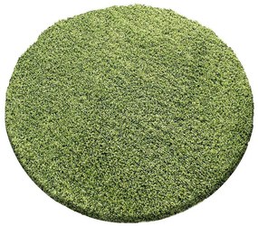 Koberec Shaggy Dream 1,2 5229