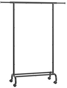 Vešiakový stojan HSR134B01